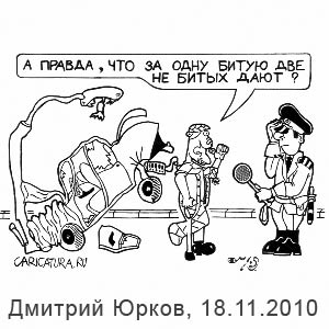 , www.caricatura.ru, 18.11.2010