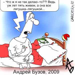  , www.caricatura.ru, 24.02.2009