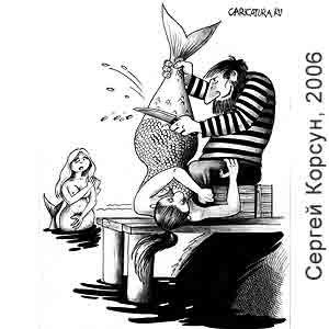 , www.caricatura.ru, 06.10.2006