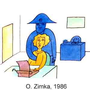 Ondrej Zimka, Rohac(Bratislava),  27, 07.07.1986