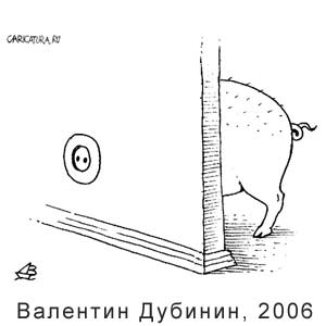 , www.caricatura.ru, 11.04.2006