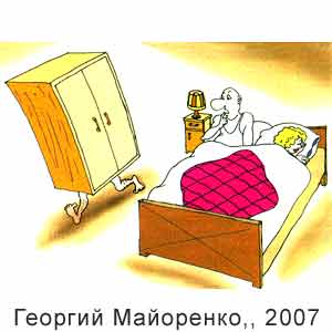 Вокруг смеха(С-Пб), № 35, 27.08.2007