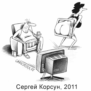  , www.caricatura.ru, 29.07.2011