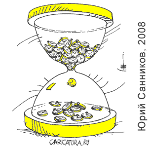 ���� ��������, www.caricatura.ru, 01.03.2008